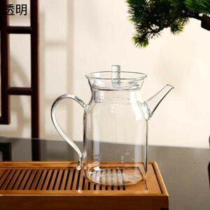 eB[|bg }{ KX|bg hNsb`[ }M}\ ɂ EH[^N nht ` Wt IV ACXeB[ R[q[  Vv ItBX Xp 