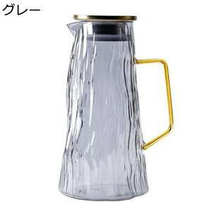 ①Ƀ|bg |bg 1.8L ϔMϗ hNsb`[ ϔMKX 2waytB^[ EH[^[^N L݌v  ␅ g  R[q[ H@Ή _CjOe[u  