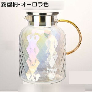 |bg 1.9bg EH[^[sb`[ ␅ KX ①Ƀ|bg IHΉ ϔM ϗ 2waytB^[ L e Wt ACXeB[ t[ceB[  hN^N  