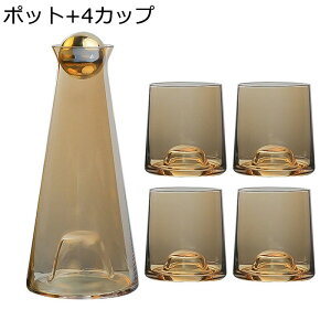 |bg ECXL[|bg 1.1L ①Ƀ|bg EH[^[sb`[ j[N fUC KX ␅ _ t@bV e TC_[ W[X CeA Xg Mt