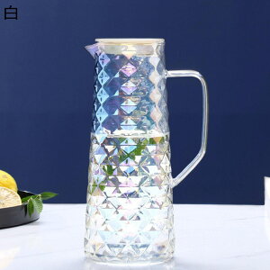 |bg ①Ƀ|bg KX␅ 1.3L EH[^[sb`[ M LfUC ϔMϗ e  Wt tB^[t ڋl܂h~ g t[ceB[ hN^N 