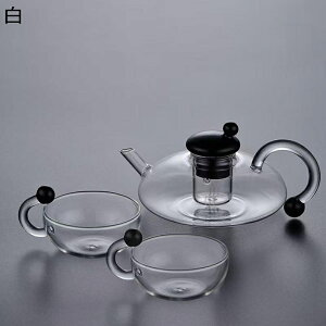 eB[|bg }{ ی^ j[NȃfUC KX|bg KXt ϔMϗ }M}\ nht o  􂢂₷ Ԓ ACXeB[ g Xg ItBX 