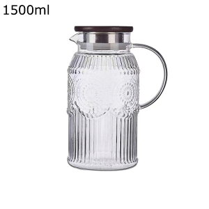 |bg KX|bg ① 2waytB^[ e 1.5L Be[W ԕ EH[^[^N hNsb`[ ϔMϗ IV  R[q[ t[ceB[  Vv ƒp