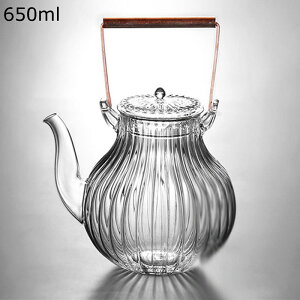 KX|bg eB[|bg ϔM dqWOK ␅ 650ml  sb`[ nht o KX^N 􂢂₷ LfUC  t[ceB[ Ԓ EH[^[^N ①