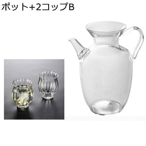 |bg EH[^[sb`[ ①Ƀ|bg KX ␅ D GKg L݌v  300ml Wt tB^[t a n Ԓ g hN^N  WO _CjOe