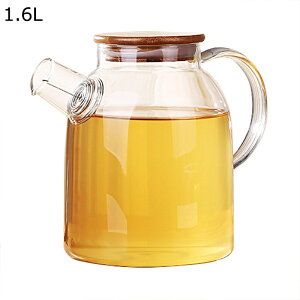 eB[|bg }{ KXsb`[ |bg ϔM tB^[t ی^  o 1.6Le nht KX^N ␅ 􂢂₷ L g  t[ceB[ EH[^