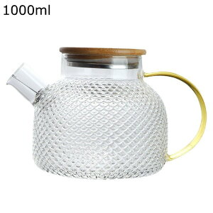 }{ eB[|bg ϔMϗ dqWΉ hNsb`[ EH[^[^N LfUC NA ` 304XeXtB^[t ACXeB[ Ԓ Xg   g