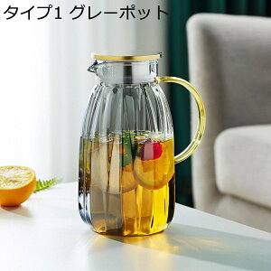 ①Ƀ|bg KXsb`[ 2000ml |bg ϔMΉ 2waytB^[ e ␅ KX^N  o EH[^[^N 􂢂₷ L g  t[ceB[  