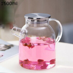 |bg ①Ƀ|bg 1.6L e KXsb`[ ϔMKX ΑΉ M Wt ␅ hN{g NA LfUC 􂢂₷ R[q[ t[ceB[ ƒp 