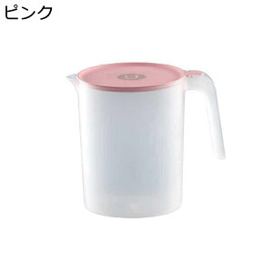 sb`[ ␅ |bg ①Ƀ|bg 2.5L e ɂ ϗϔM tB^[ ڋl܂h~ Wt  LfUC 􂢂₷ y hN{g  g ƒp ^