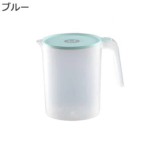 sb`[ ␅ |bg ①Ƀ|bg 2.5L e ɂ ϗϔM tB^[ ڋl܂h~ Wt  LfUC 􂢂₷ y hN{g  g ƒp ^