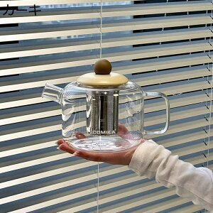 |bg eB[|bg }{ ϔMKX e 1L hNsb`[ Wt t ϔMϗ EH[^[^N 킢 Vv Ԓ t[ceB[ ڋl܂h~ ƒp 