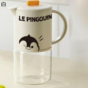 KXsb`[ ␅ ①Ƀ|bg |bg 1800ml e ϗϔM IHΉ ɂ Wt  L 􂢂₷ y hN{g g R[q[ ƒp EH[^[Pg ۑ