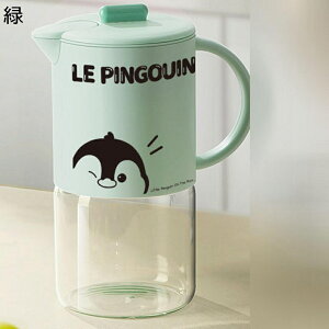 KXsb`[ ␅ ①Ƀ|bg |bg 1800ml e ϗϔM IHΉ ɂ Wt  L 􂢂₷ y hN{g g R[q[ ƒp EH[^[Pg ۑ