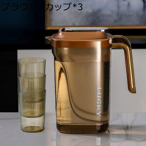 sb`[ |bg e2.2L ①Ƀ|bg ɂ ϔMϗ ڋl܂h~ ASf  ␅ y 􂢂₷ L݌v ^N Ԓ ACXeB[ g {g Xg Q