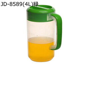 PPsb`[ ①Ƀ|bg ␅ |bg 5L e ɂ ϗϔM Wt ڋl܂h~  LfUC 􂢂₷ y hN{g g t[ceB[ ƒp EH[^