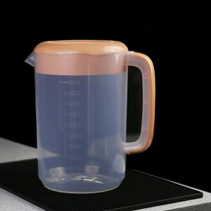 PPsb`[ ①Ƀ|bg ␅ |bg 5L e ɂ ϗϔM Wt ڋl܂h~  LfUC 􂢂₷ y hN{g g t[ceB[ ƒp EH[^