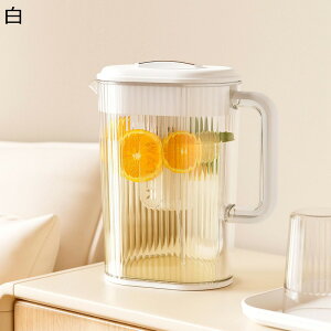 ①Ƀ|bg hNsb`[ EH[^[^N 2L |bg L NA ␅  Wt ϔMϗ ɂ y  g₷ ACXeB[ t[ceB[ Xg