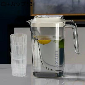 |bg sb`[ ①Ƀ|bg ϔMϗ y ␅ ɂ 2200ml e  ^N ڋl܂h~ 􂢂₷ LfUC R[q[ t[ceB[ {g Xg Q