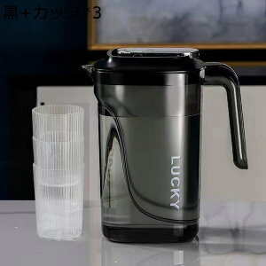 |bg sb`[ ①Ƀ|bg ϔMϗ y ␅ ɂ 2200ml e  ^N ڋl܂h~ 􂢂₷ LfUC R[q[ t[ceB[ {g Xg Q