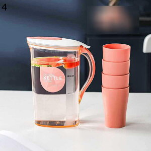 |bg sb`[ ①Ƀ|bg ɂ y ϔMϗ e 1.5L/2.1L ␅ ڋl܂h~  ^N 􂢂₷ L݌v ACXeB[ g R[q[ {g  Xp