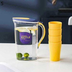 |bg sb`[ ①Ƀ|bg ɂ y ϔMϗ e 1.5L/2.1L ␅ ڋl܂h~  ^N 􂢂₷ L݌v ACXeB[ g R[q[ {g  Xp