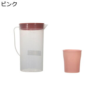 |bg 2000ml ␅ ①Ƀ|bg EH[^[sb`[ LfUC M  e Wt ACXeB[ Ԓ hN^N  EH[^[WO Xg 