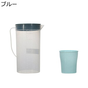 |bg 2000ml ␅ ①Ƀ|bg EH[^[sb`[ LfUC M  e Wt ACXeB[ Ԓ hN^N  EH[^[WO Xg 