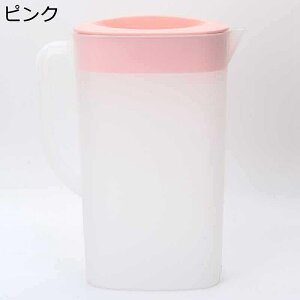 |bg ①Ƀ|bg e 2.5L EH[^[^N Wt hNsb`[ ϔMϗ tB^[t ڋl܂h~ IV Vv Ԓ R[q[ X [ Lb`[ 