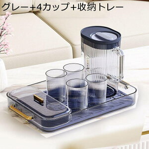 |bg ①Ƀ|bg e Wt ϔMϗ EH[^[^N tB^[ ڋl܂h~ hNsb`[ Vv  Ԓ ƒp [ Lb`[ LfUC IV