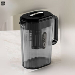 sb`[ ①Ƀ|bg 2Le |bg ϔMϗ y ɂ t e ␅ vX`bN  ^N 􂢂₷ L  t[ceB[ Ԓ {g  