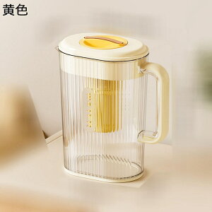 sb`[ ①Ƀ|bg 2Le |bg ϔMϗ y ɂ t e ␅ vX`bN  ^N 􂢂₷ L  t[ceB[ Ԓ {g  