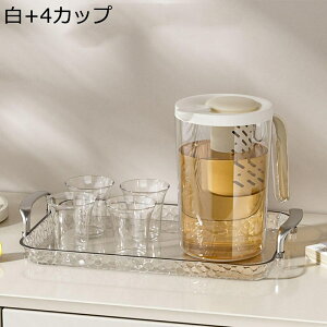 |bg ①Ƀ|bg e L hNsb`[ Wt t ϔMϗ EH[^[^N vX`bN Vv ACXeB[ g ڋl܂h~ Lb`[ [ 