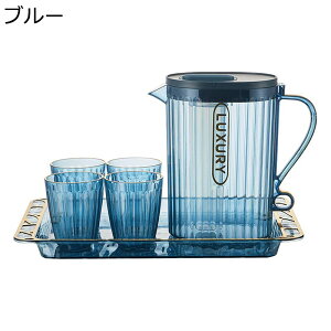 ①Ƀ|bg hNsb`[ EH[^[^N 3000ml |bg LfUC  ␅ ڋl܂h~ Wt ϔMϗ ɂ y  g₷ ACXeB[ t[ce