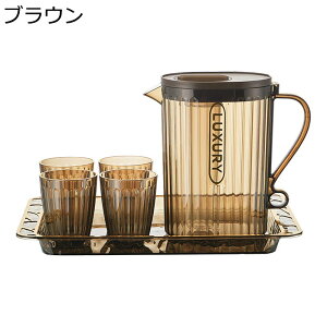 ①Ƀ|bg hNsb`[ EH[^[^N 3000ml |bg LfUC  ␅ ڋl܂h~ Wt ϔMϗ ɂ y  g₷ ACXeB[ t[ce