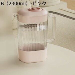 |bg ①Ƀ|bg e 2.5L Wt ϔMϗ EH[^[^N hNsb`[ X ȃXy[X Vv ACXeB[ R[q[ ڋl܂h~ [ ƒp Lb`