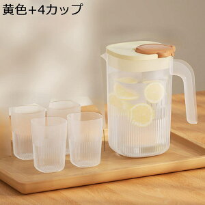 |bg e2200ml ␅ ①Ƀ|bg vX`bN EH[^[sb`[ ϔM ϗ LfUC  Wt t ڋl܂h~  Ԓ WO hN^N  