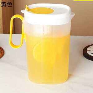 |bg 2500ml EH[^[sb`[ ␅ t ①Ƀ|bg ϔM ϗ L݌v M  e Wt R[q[ t[ceB[ hN^N  WO ƒp H