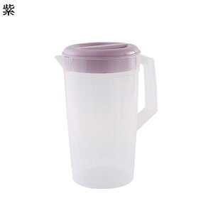 |bg ①Ƀ|bg 2L Wt ϔMϗ EH[^[^N hNsb`[ e HΉ nht Vv R[q[ t[ceB[ ڋl܂h~ ƒp [ Lb