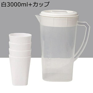 |bg 3000ml ①Ƀ|bg EH[^[sb`[ ␅ LfUC ϔM ϗ M e cʊmF Wt ڋl܂h~ ACXeB[ R[q[ hN^N  ƒp 