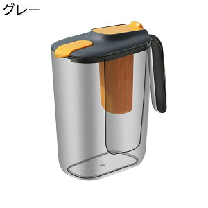 ①Ƀ|bg hNsb`[ EH[^[^N 2.2Le |bg L  ␅  Wt ɂ ϔMϗ y  g₷ g t[ceB[ _Cj