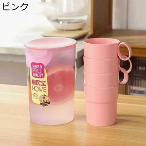 ①Ƀ|bg sb`[ |bg 1.6L ϔMϗ ɂ y tB^[ EH[^[^N  e ␅ 􂢂₷ LfUC  t[ceB[ Ԓ {g  