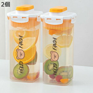 sb`[ ①Ƀ|bg |bg y ϔMϗ ɂ t ␅ e  ^N ڋl܂h~ 􂢂₷ L R[q[ t[ceB[ EH[^[^N ƒp 