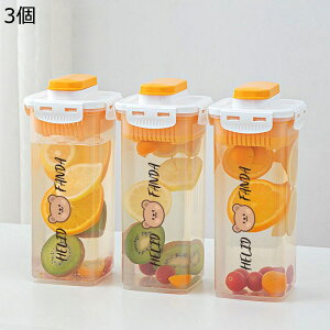 sb`[ ①Ƀ|bg |bg y ϔMϗ ɂ t ␅ e  ^N ڋl܂h~ 􂢂₷ L R[q[ t[ceB[ EH[^[^N ƒp 