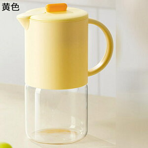 KXsb`[ ①Ƀ|bg |bg 1.8Le ϔMϗ y ɂ t  ^N ␅ 􂢂₷ L ACXeB[ t[ceB[ EH[^[^N ƒp 