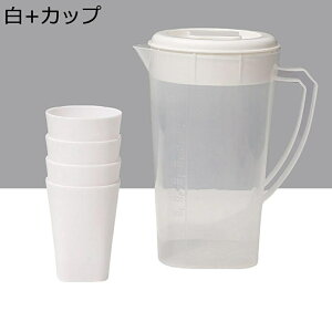 ①Ƀ|bg hNsb`[ EH[^[^N 3000ml |bg L݌v NA ␅ Wt ڋl܂h~ ɂ ϔMϗ y  g₷ Ԓ t[ceB[ ƒ