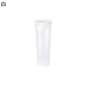 |bg ①Ƀ|bg ␅ 1L EH[^[sb`[ L݌v ϔM120 ϗ M e  Wt ڋl܂h~  t[ceB[ hN^N  WO Xp ①