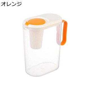 |bg 2L EH[^[sb`[ ␅ ①Ƀ|bg ϔM ϗ L݌v M  e Wt t R[q[ t[ceB[ hN^N WO  ƒp HX