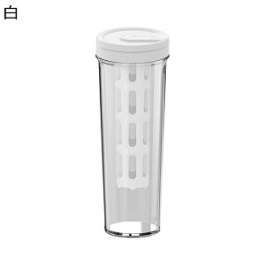 ①Ƀ|bg hNsb`[ EH[^[^N vt |bg L݌v NA ␅ Wt ϔMϗ ɂ y  g₷ ACXeB[ R[q[ _Cj