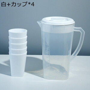 sb`[ |bg ①Ƀ|bg ɂ y ϔMϗ 2waytB^[ PP  ␅ ^N e 􂢂₷ LfUC Ԓ ACXeB[ g EH[^[^N _Cj